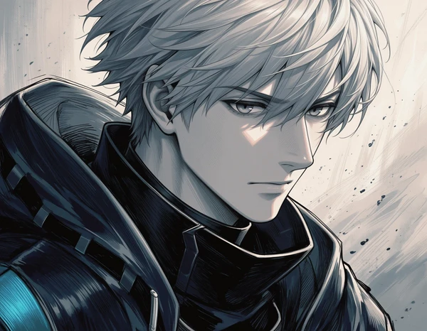 Preview 10