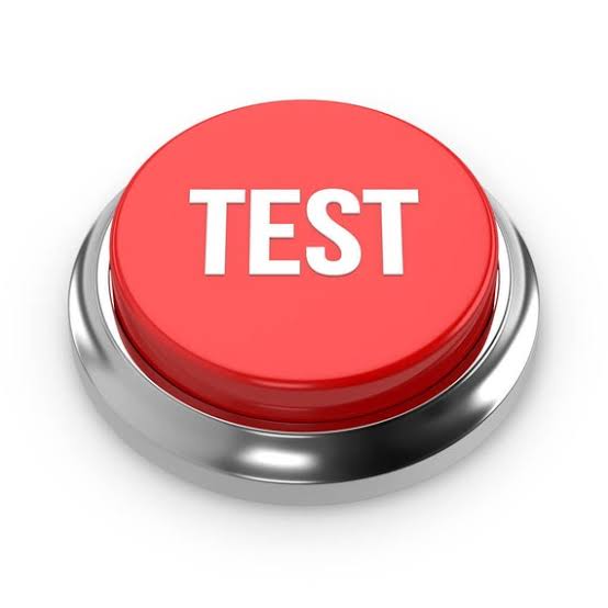 Omni-Test Test054