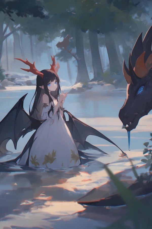 Preview 8