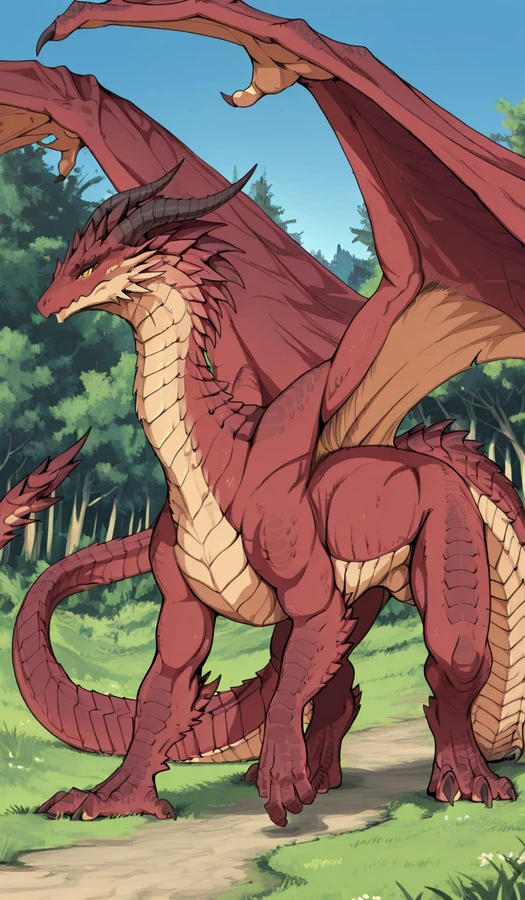 Etheross Style Version 2