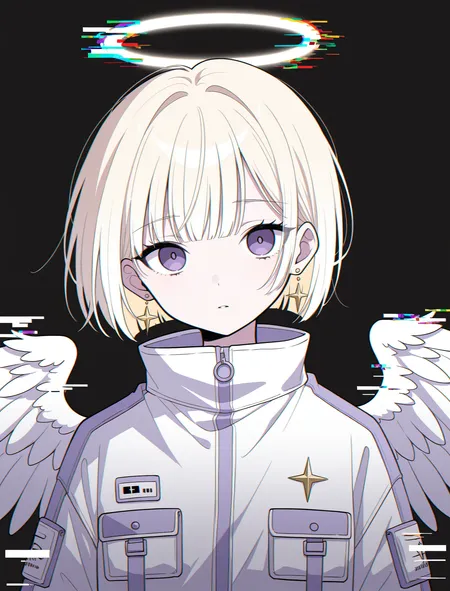 WAI-Simple-Illustrious v.1.0