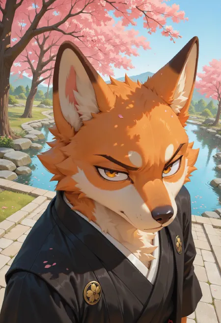 Banana Splitz XL — Model Hub — Moescape
