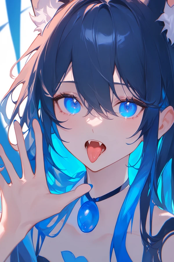 Preview 3