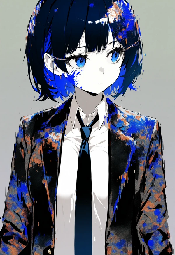 Preview 5