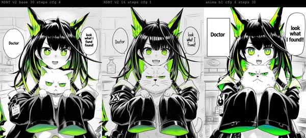 Preview 5