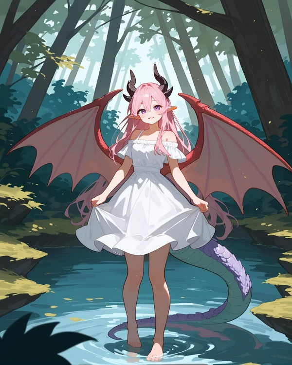 T-ponynai3 | PonyXL 3.0