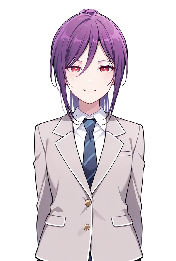 Seta Kaoru (BanG Dream) V1