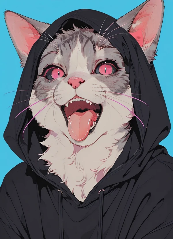 Preview 6