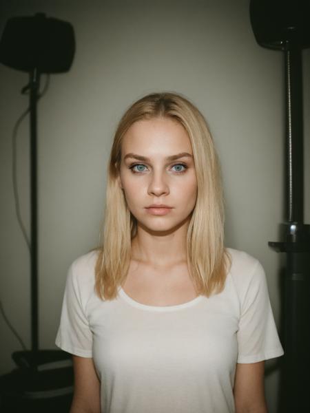 epiCPhotogasm AmateurRL