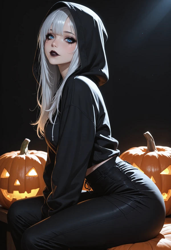 Preview 5