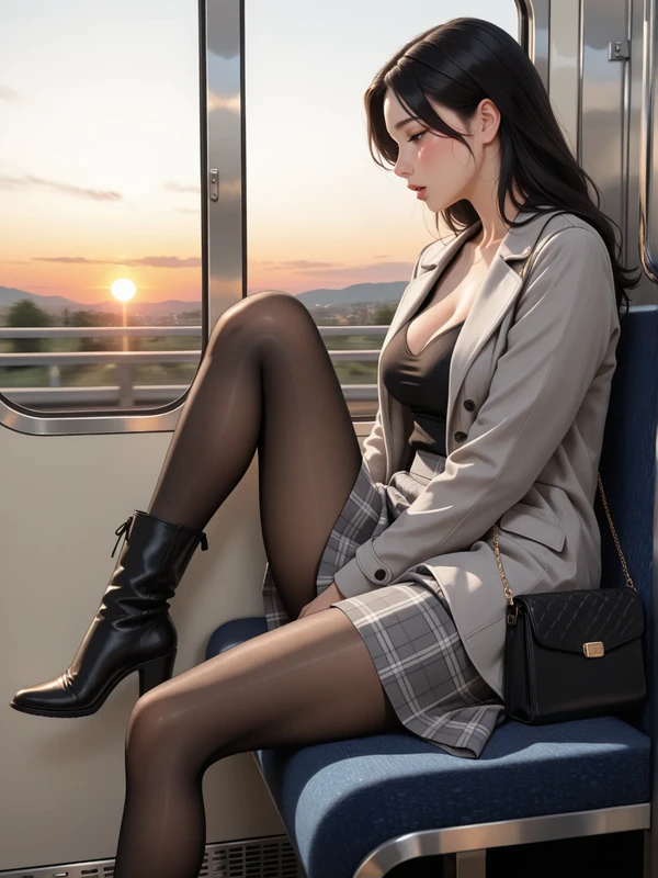 Preview 12