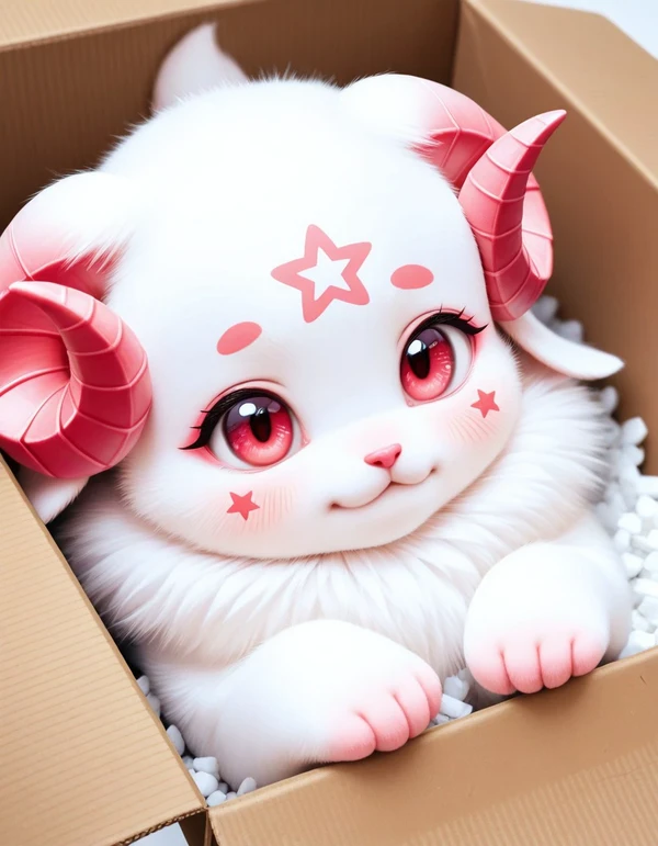 Mail Order / Shipment 1.0