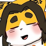 Ssu Open Style ssu_open_style
