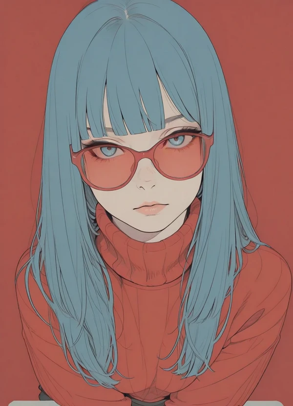 Preview 10