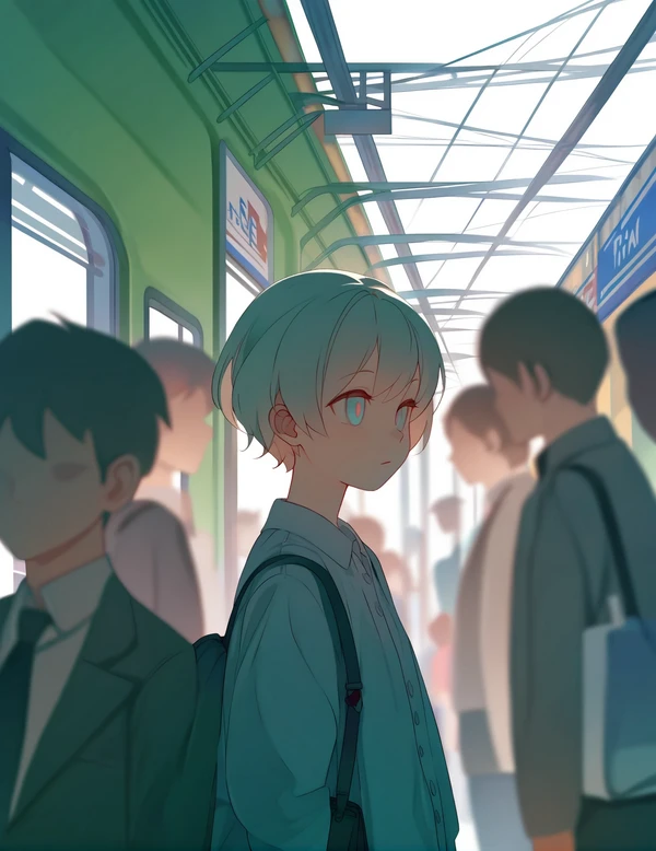 Preview 3