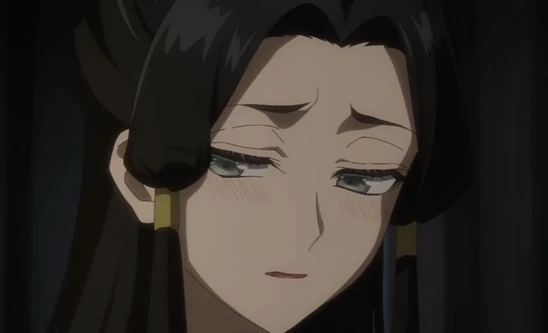 Tousetsu Kou | Though I Am an Inept Villainess | IL IL A