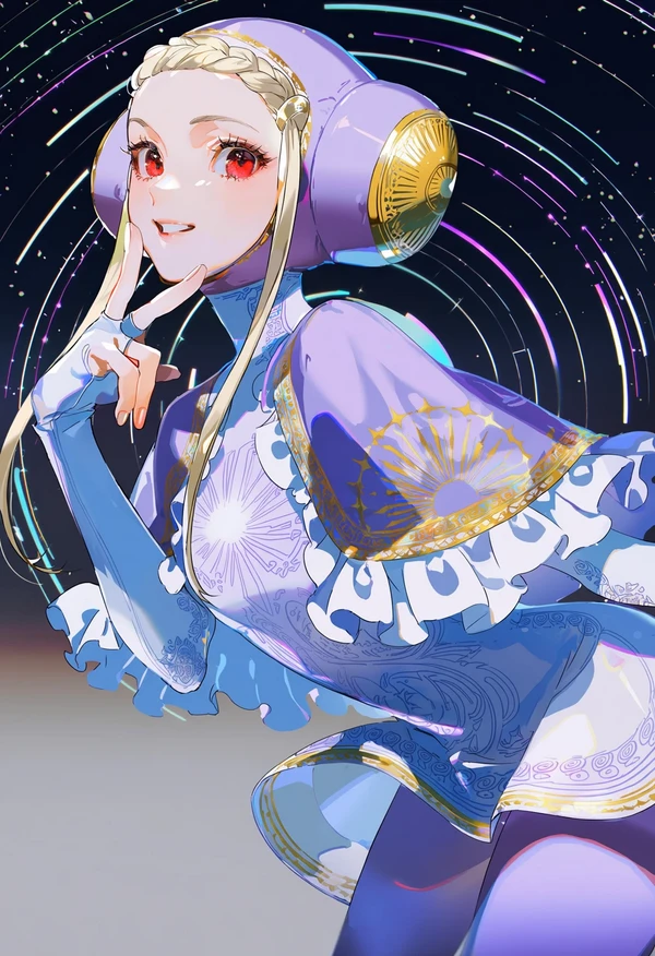 Preview 5