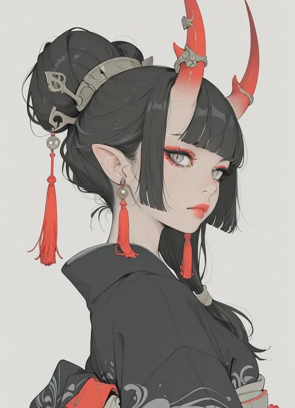 Preview 9