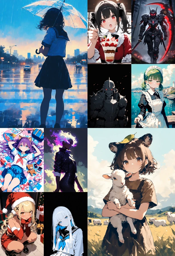 Preview 8