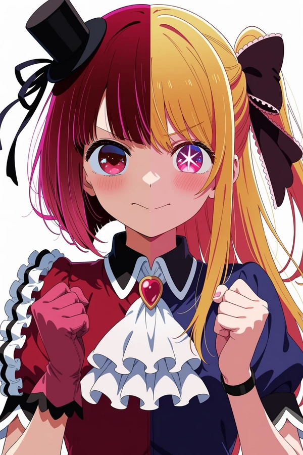 Preview 3