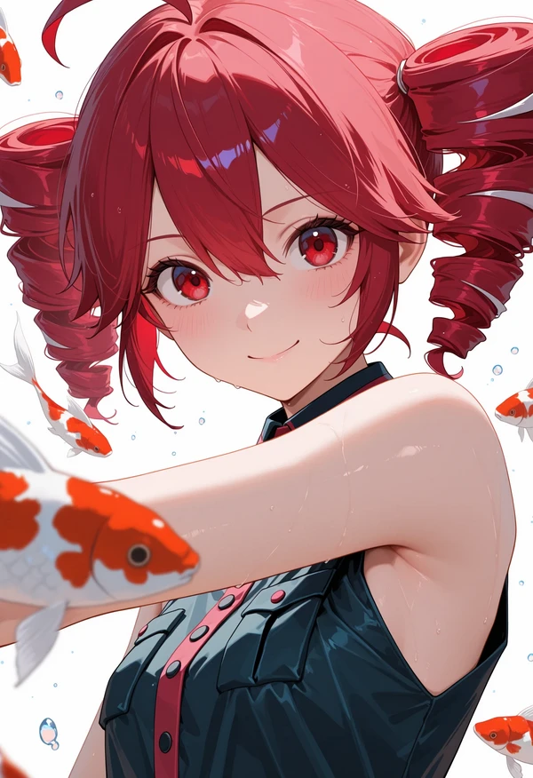Preview 6