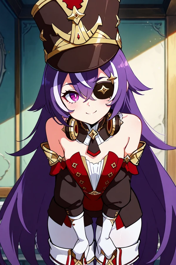 Preview 1