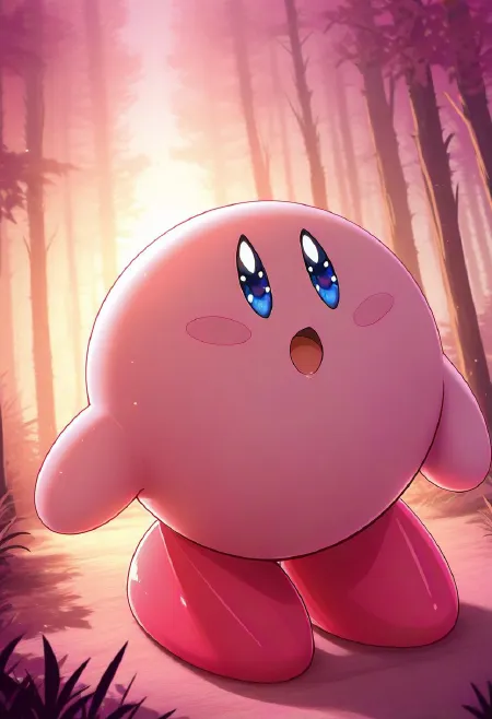 TheWinterRaven Style Style 