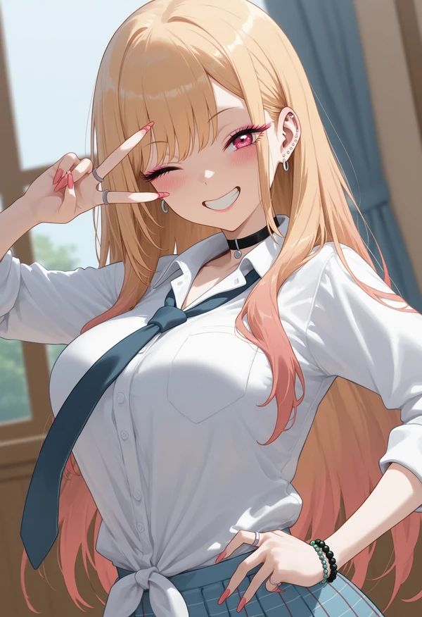 Preview 11
