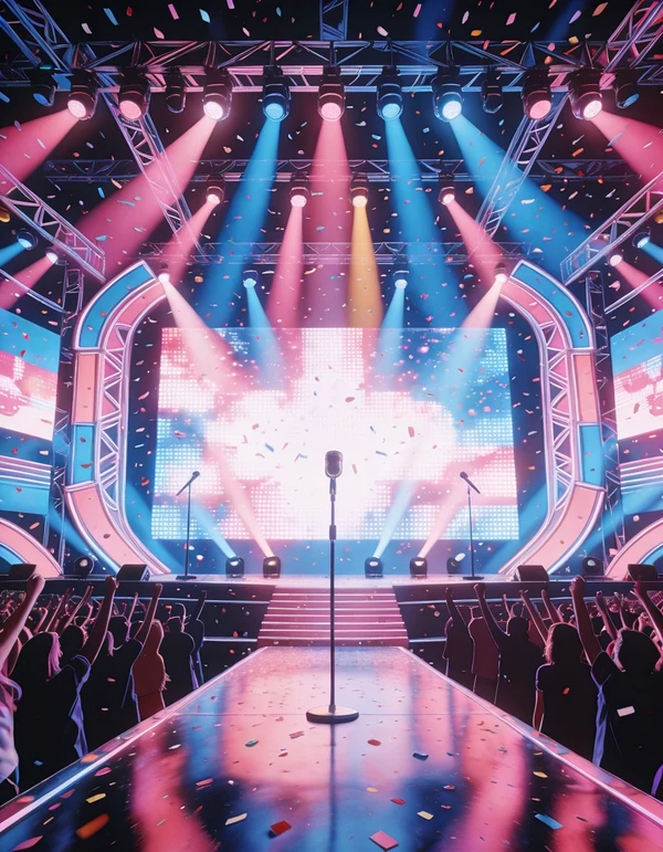 concert stage illu V1