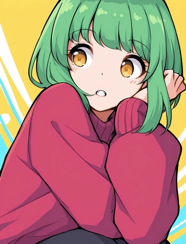 Preview 1