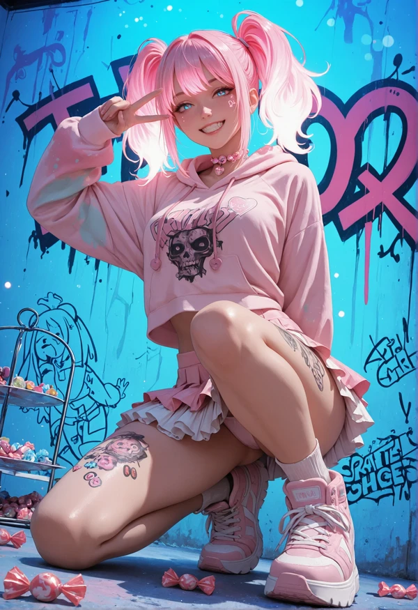 Preview 7