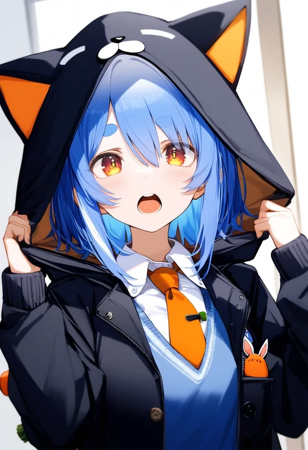 Preview 7