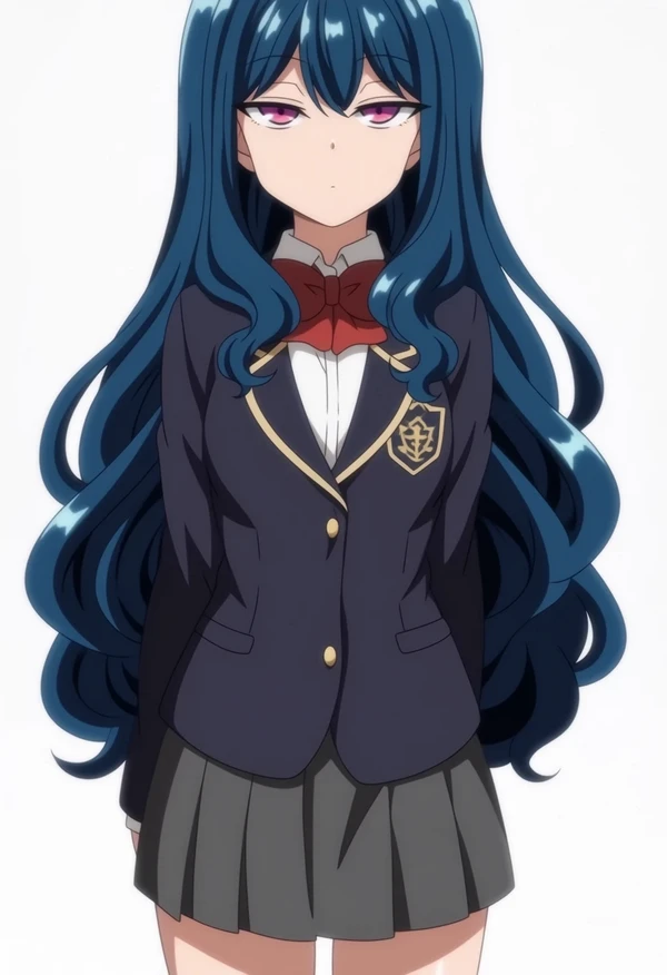 Nozaki Yuu [Saimin Seishidou] (Anima) v1.0