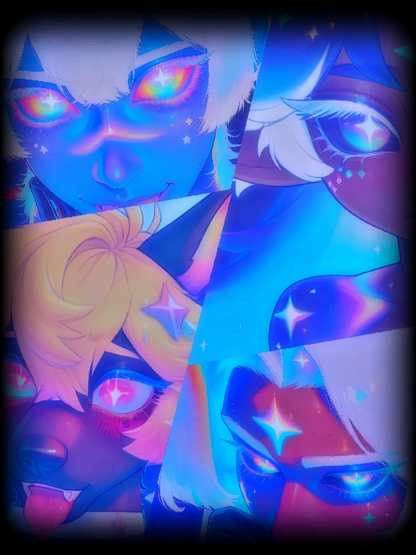 𑑇🌈⭑𝗖❍𝗦𝗠𑑋𝗖 𝗣Ʀ𝗜🅂𝗠 𝗕🄾𝗬⚝⃤⃟⃝𑑇🌈    CPBoy1