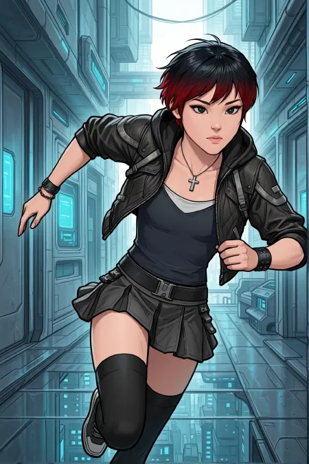 Jinhee V3