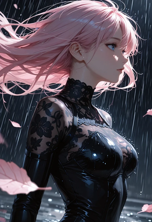 Preview 10