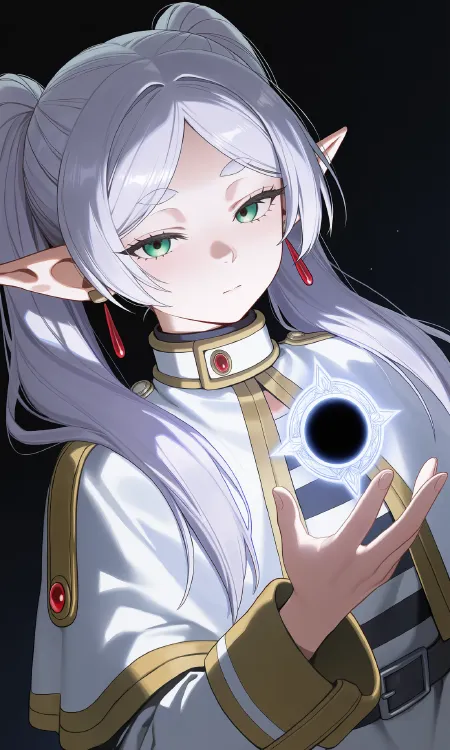 MiaoMiao Harem Anima 1.2