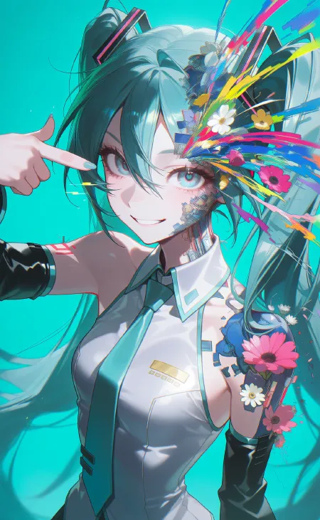 MiaoMiao Harem Anima_1.4