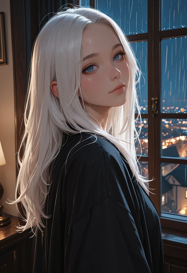 Preview 11
