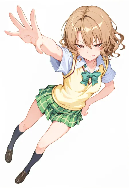 Momioka Risa Momioka Risa