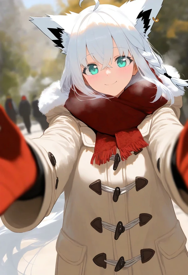 Holodayo 3.0-eps