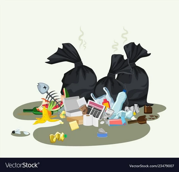 Thrown Away, Defeat V1.0