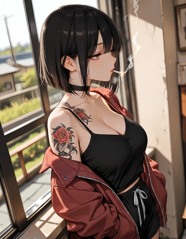 Preview 6