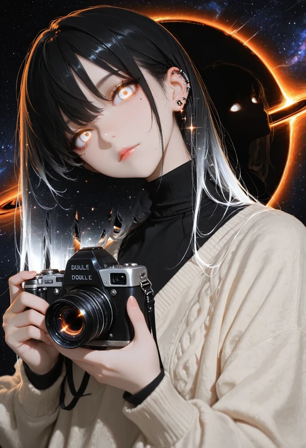 Preview 9