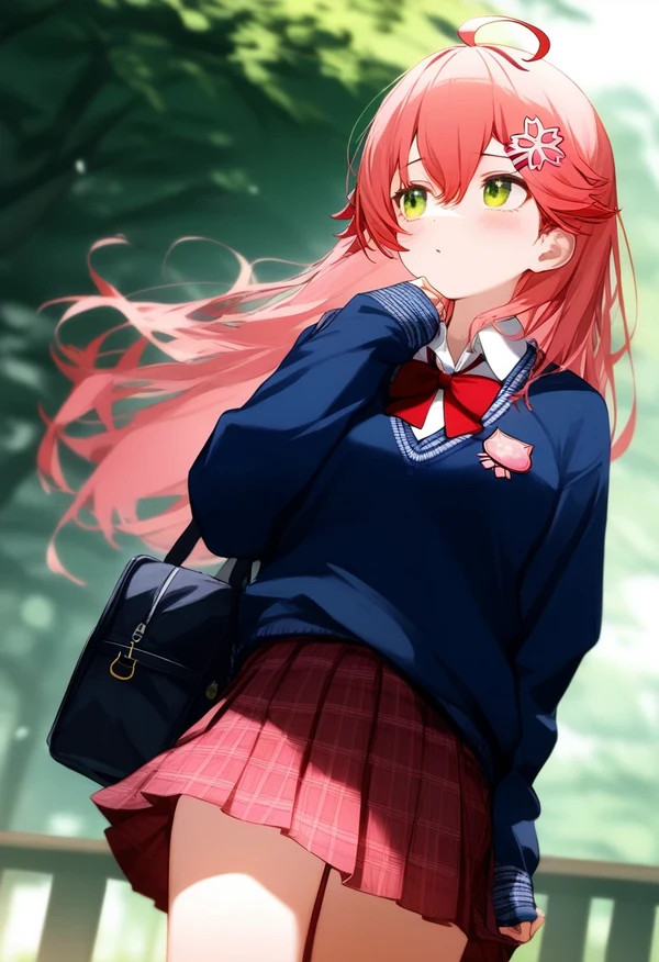 Preview 6