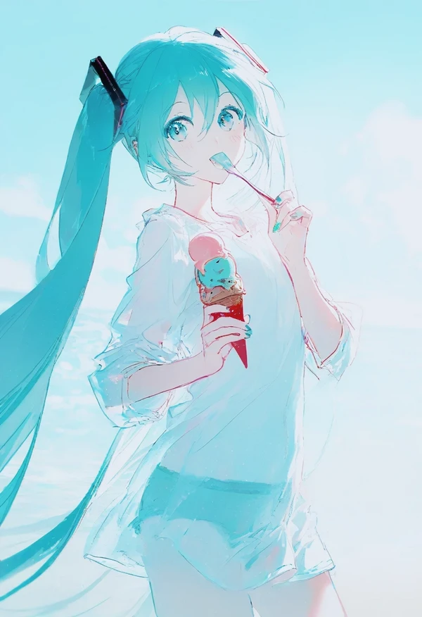 Preview 6