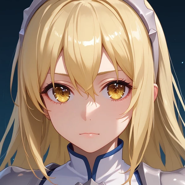 Eyes Perfect (Perfect anime eyes) V1