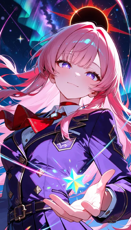 Nova Anime AM v2.0