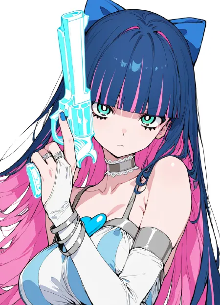 Preview 1