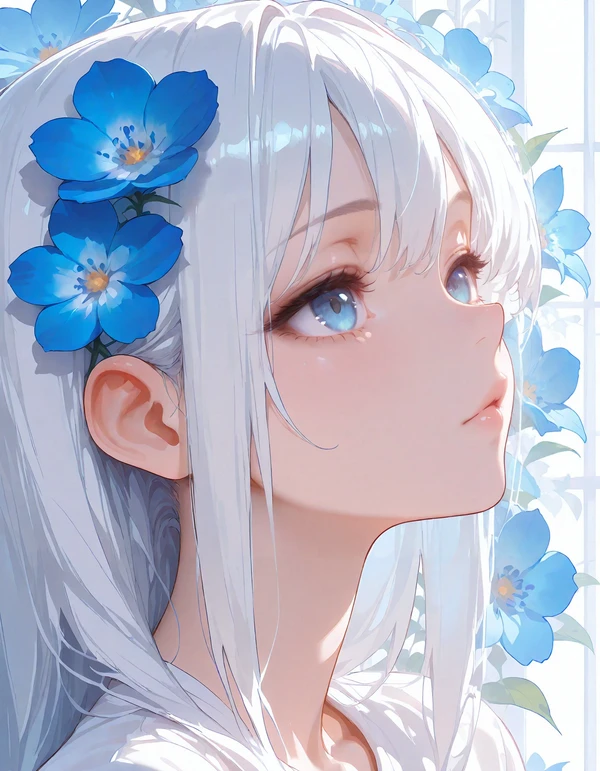 Preview 5